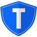 TesterHome