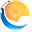 天气预报接口