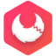 Apifox
