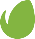 EnvatoElements