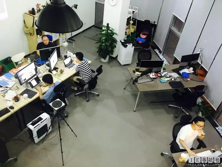 少数派