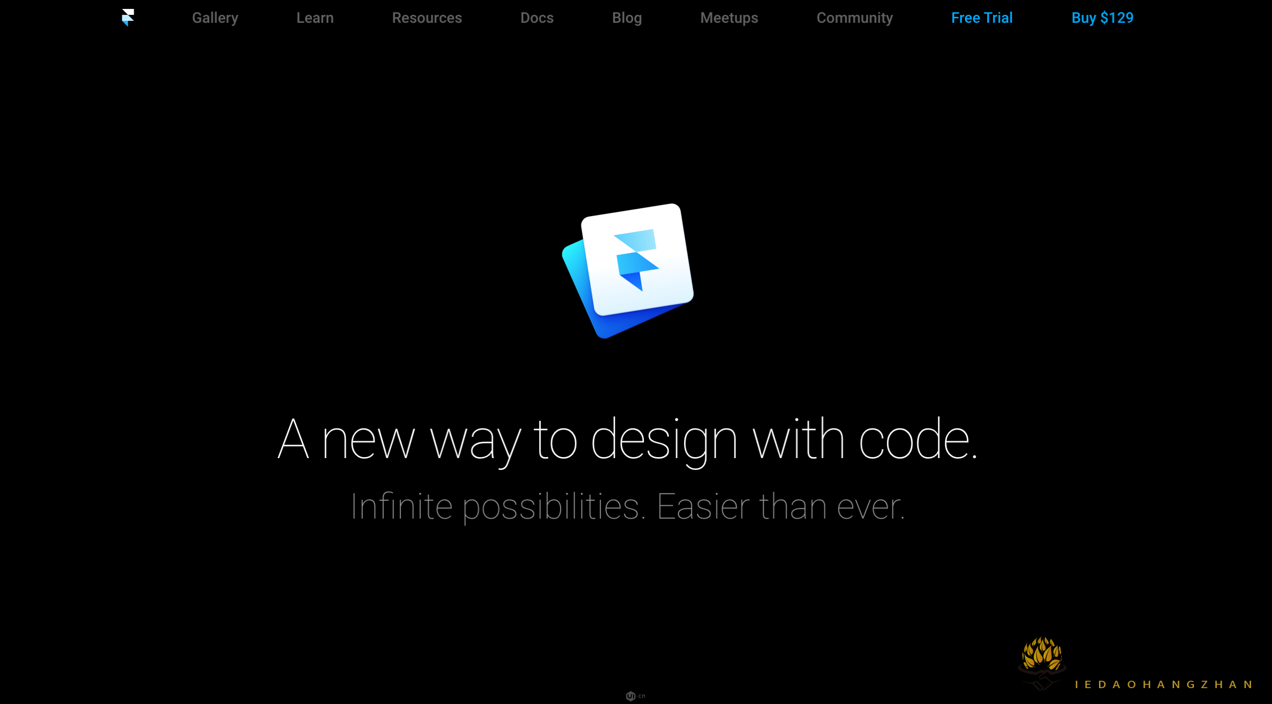 framer