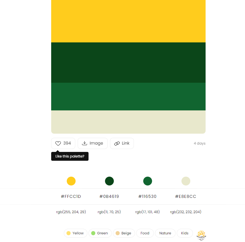 colorhunt