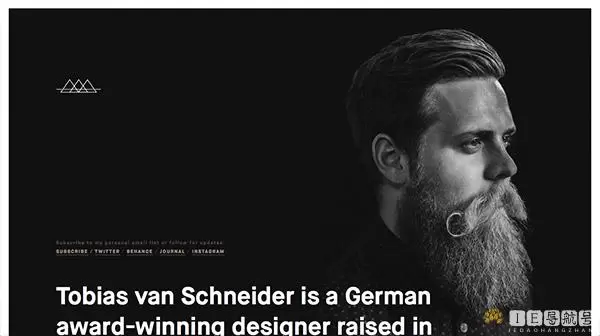 van Schneider