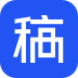 在线抠图软件