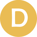 DogeCloud 多吉云