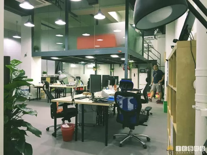 少数派