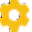 免费logo在线制作