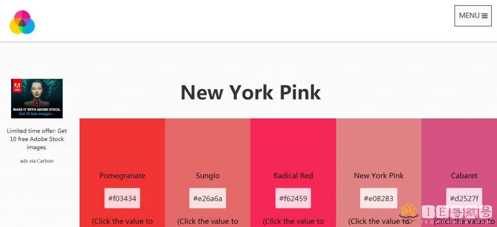 flatuicolorpicker