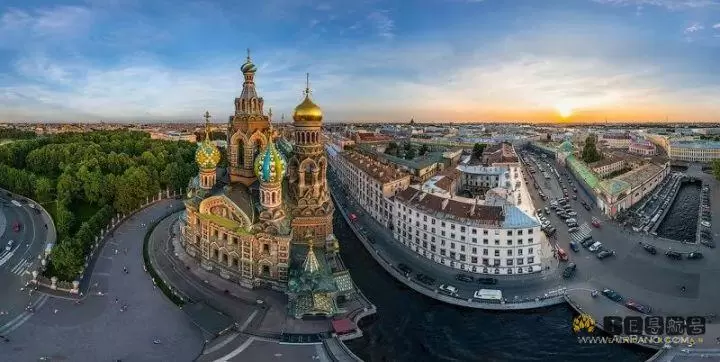 AirPano
