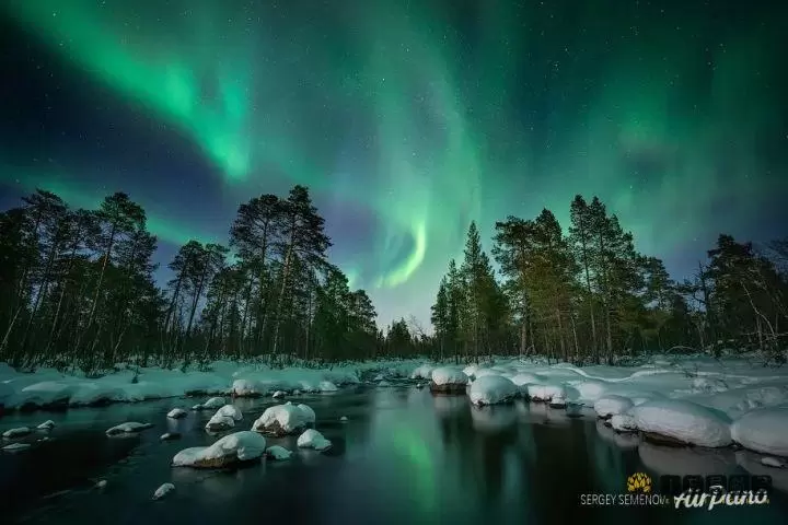 AirPano