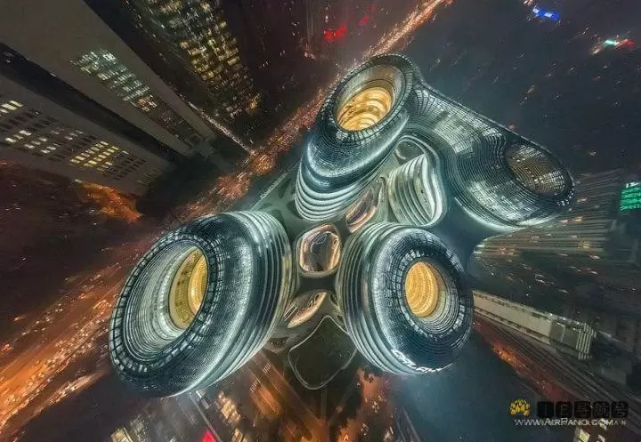 AirPano