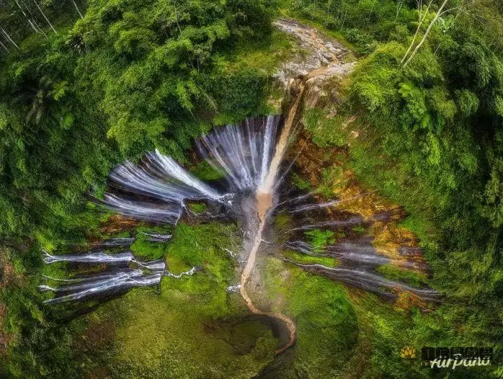 AirPano