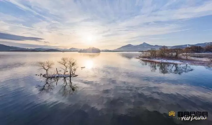 AirPano