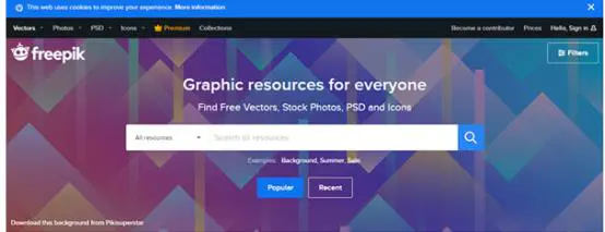 freepik