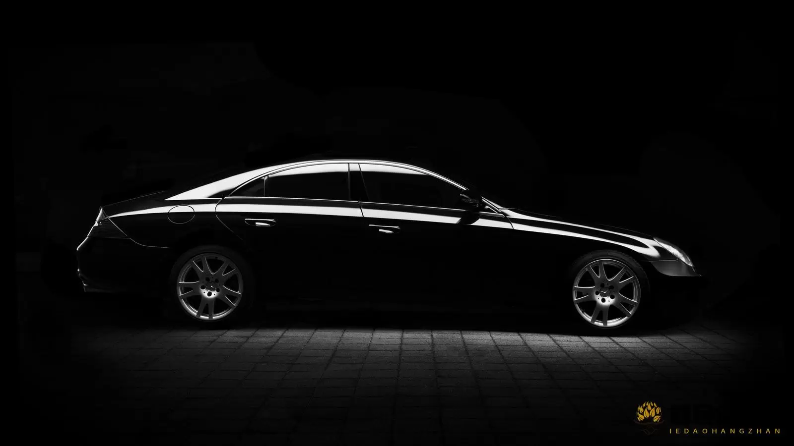 automobile 汽车