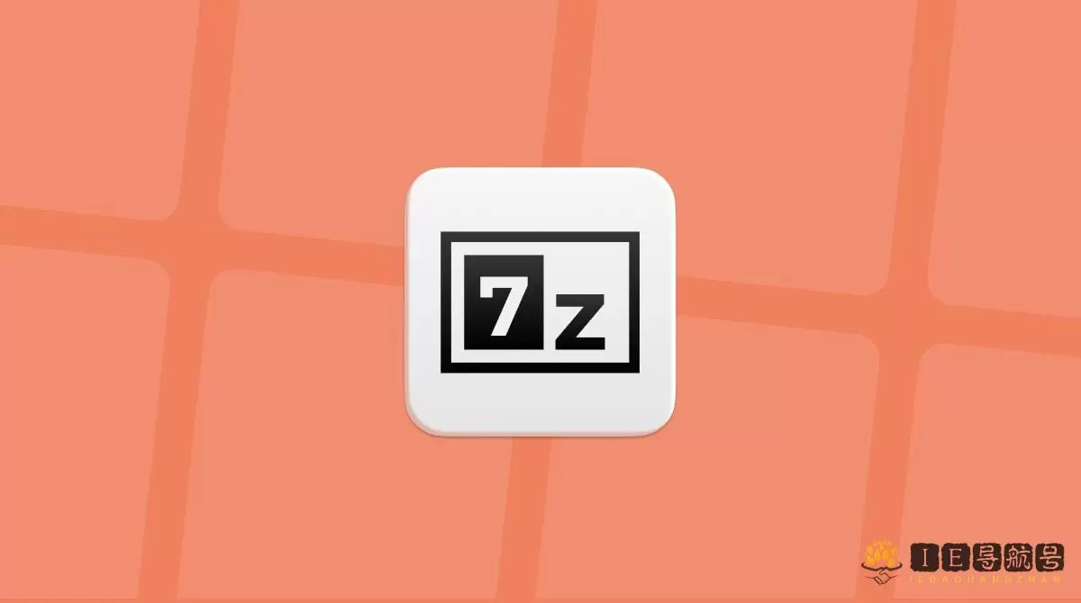 7z