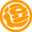 逗比表情