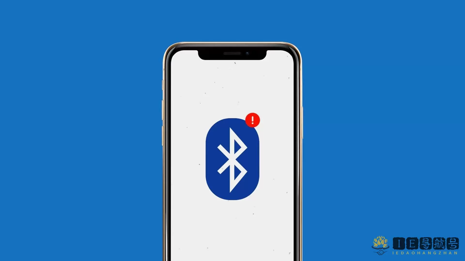 手机蓝牙 Bluetooth