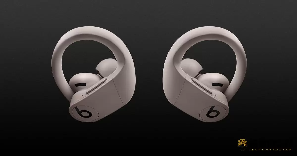 蓝牙耳机 Bluetooth headset