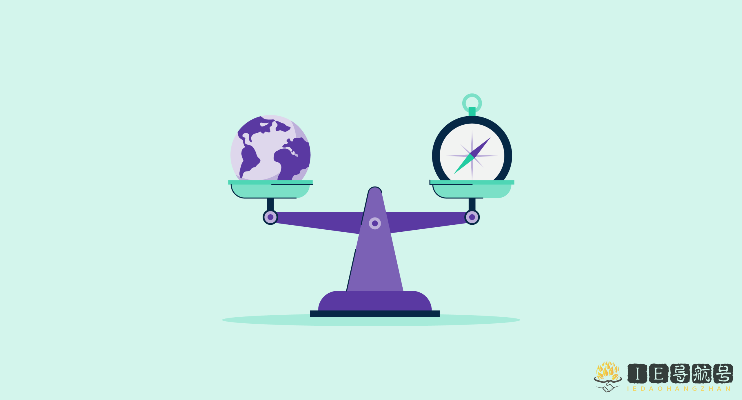 合规管理 Compliance management