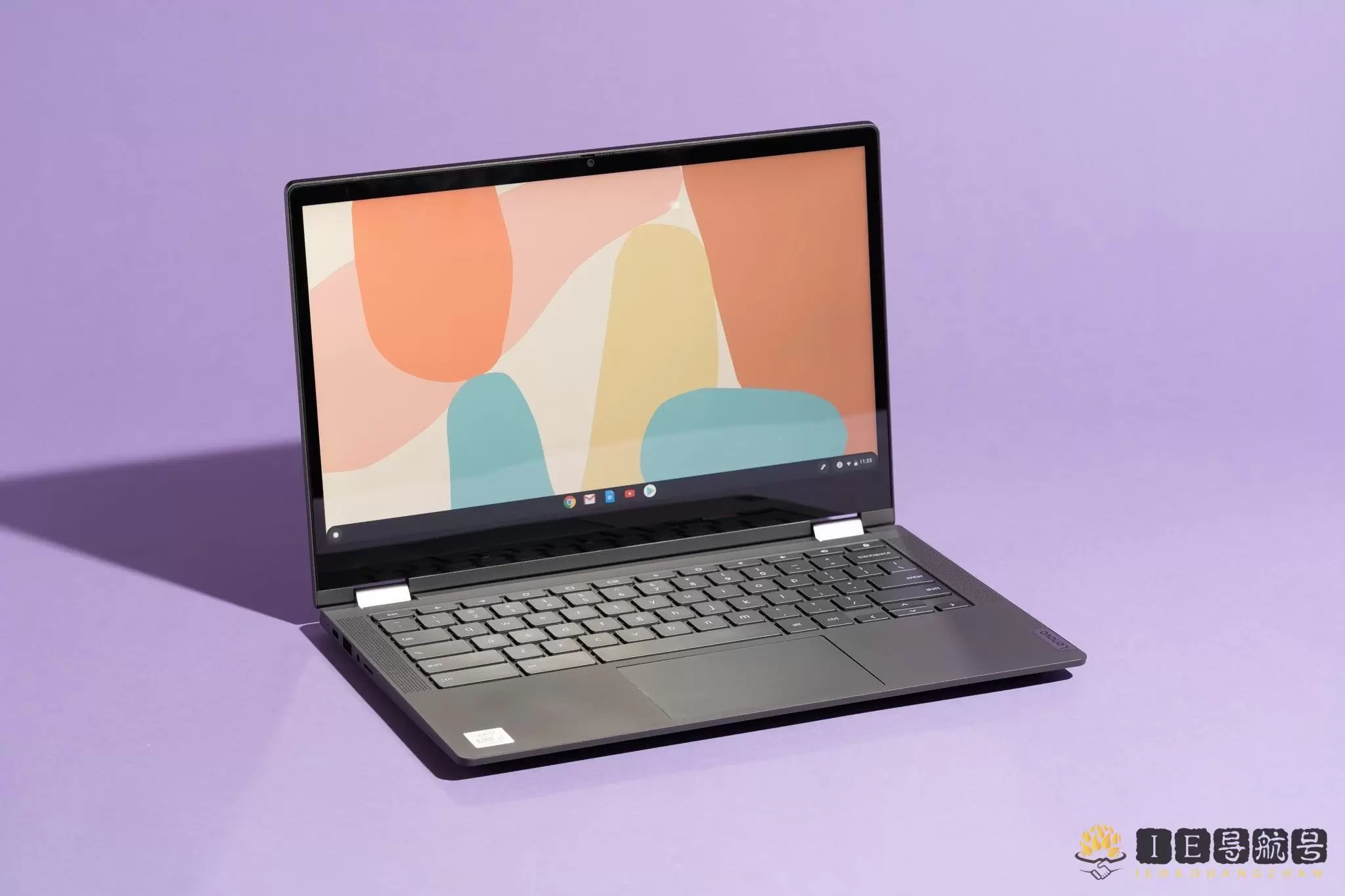 电脑 Computer