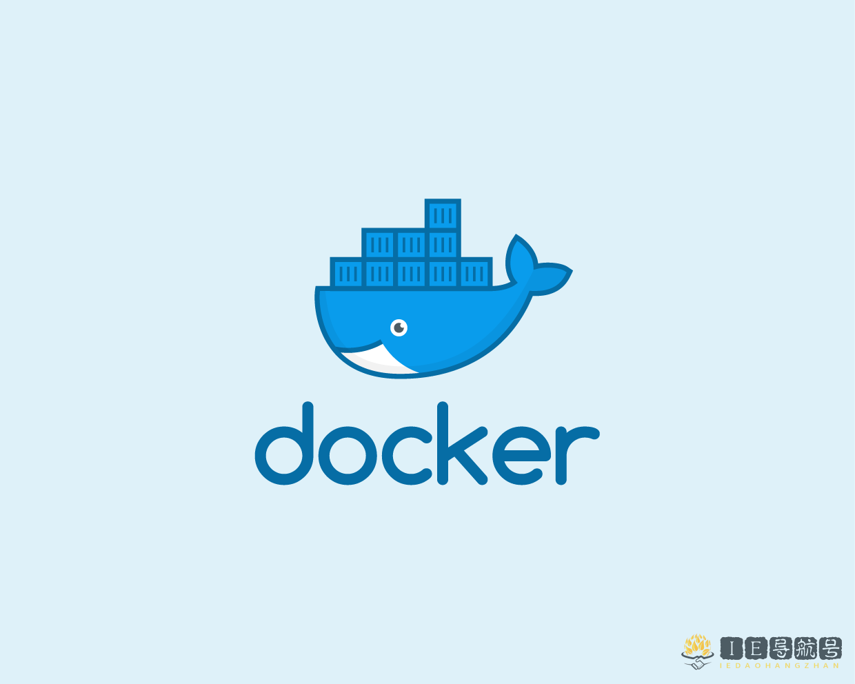 Docker