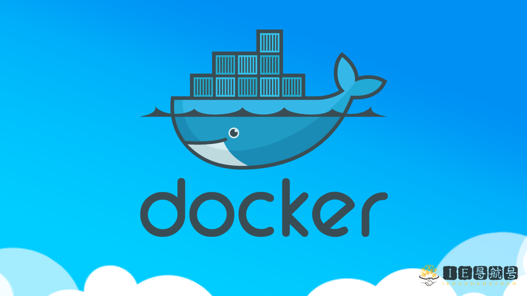 Docker Registry