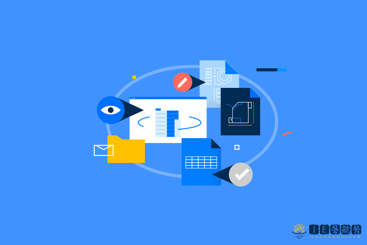 dwg 格式 Dwg format