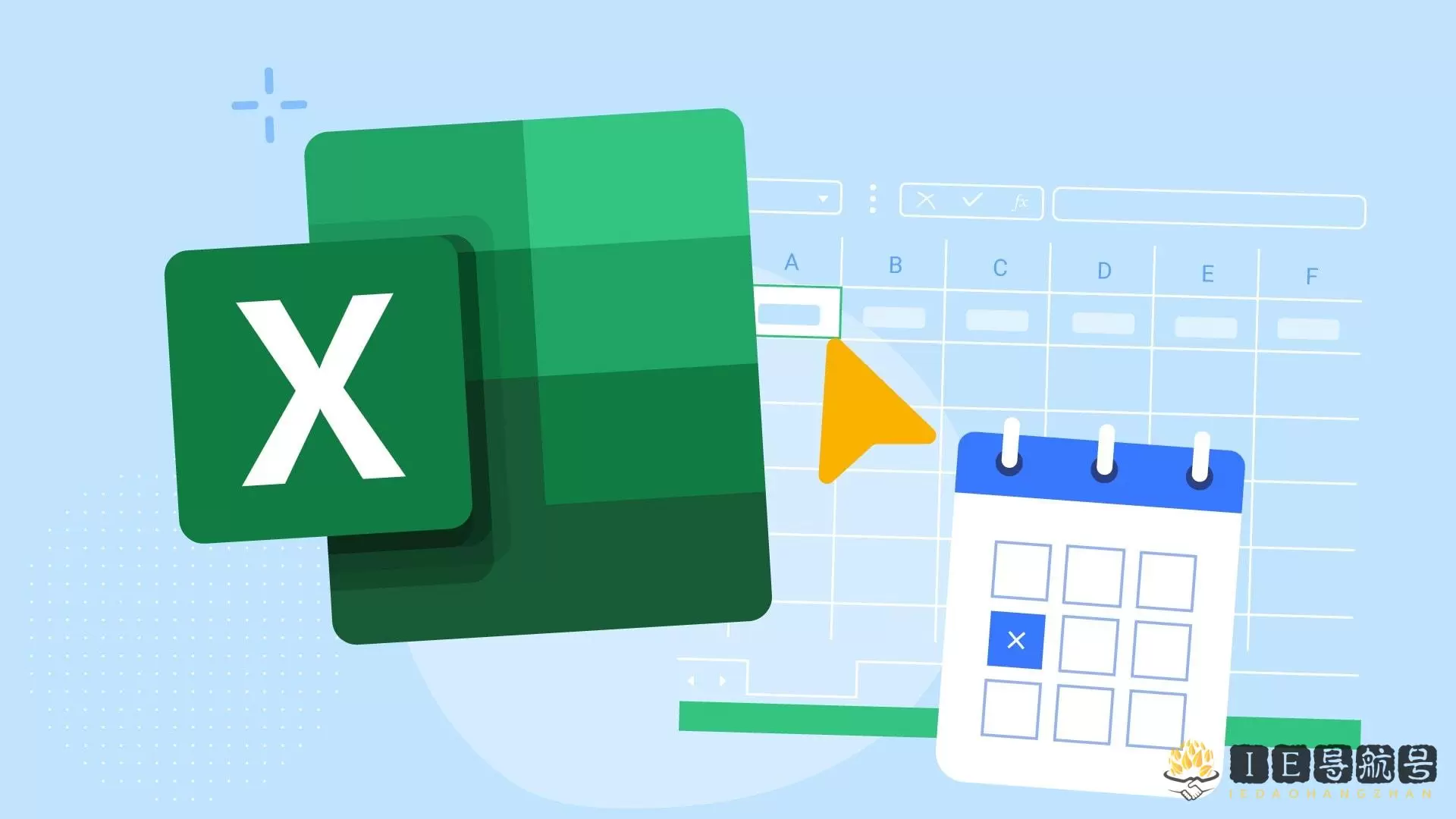 Excel