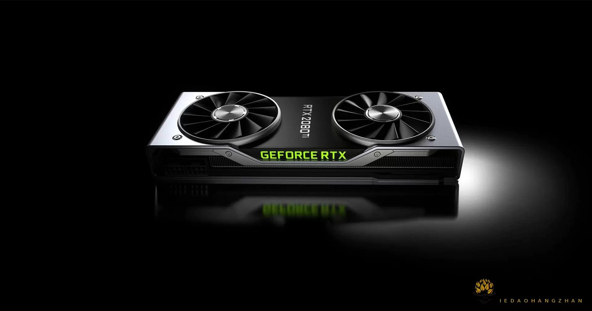 显卡 GPU