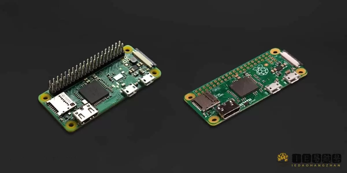 header 元器件 Header components