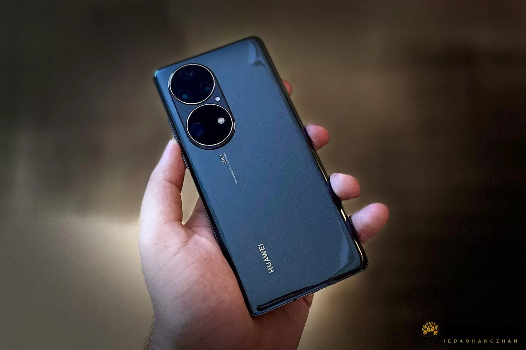 华为手机 Huawei mobile phone