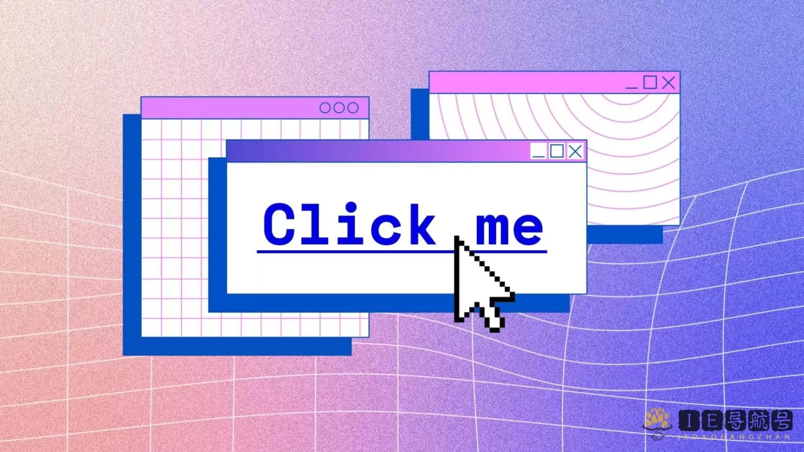 超链接 Hyperlink