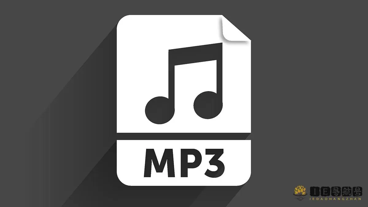 MP3