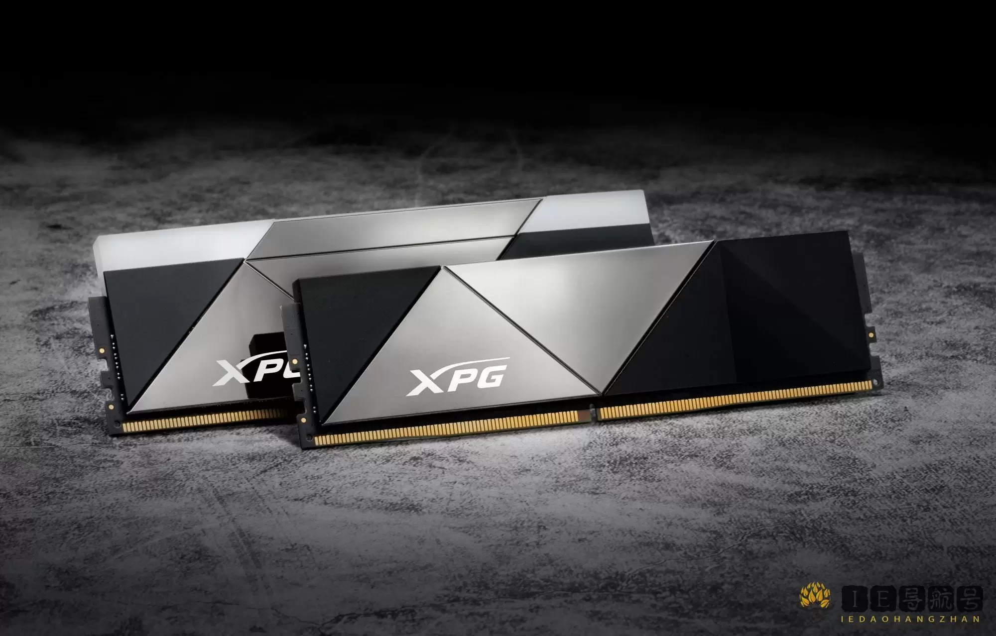 内存 XMP Memory XMP