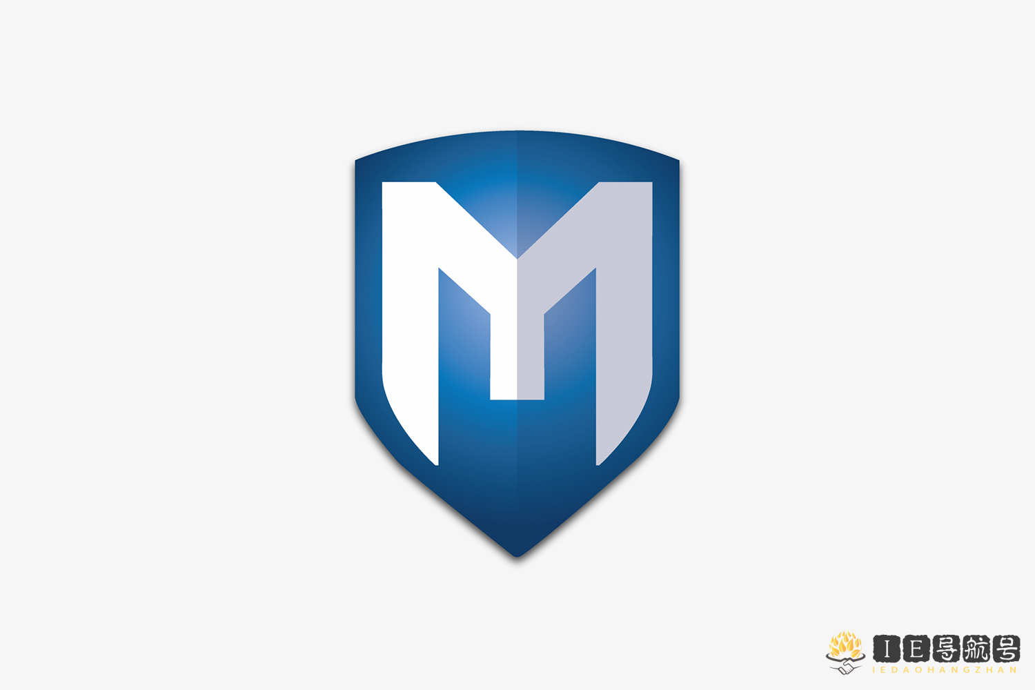 Metasploit