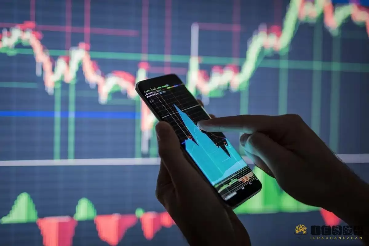 移动商务智能 Mobile BI