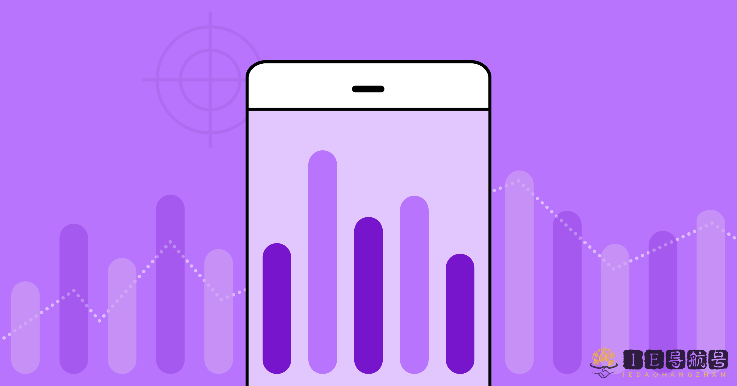 移动归因 Mobile attribution