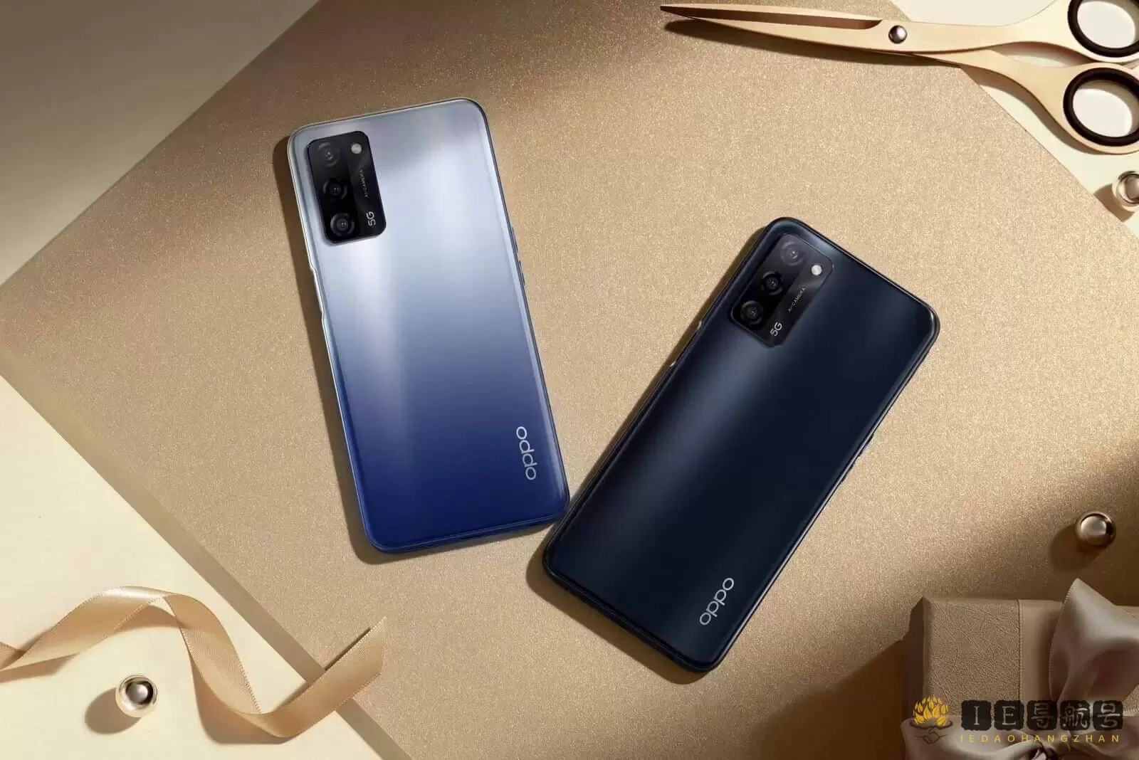 OPPO 手机 OPPO mobile phone