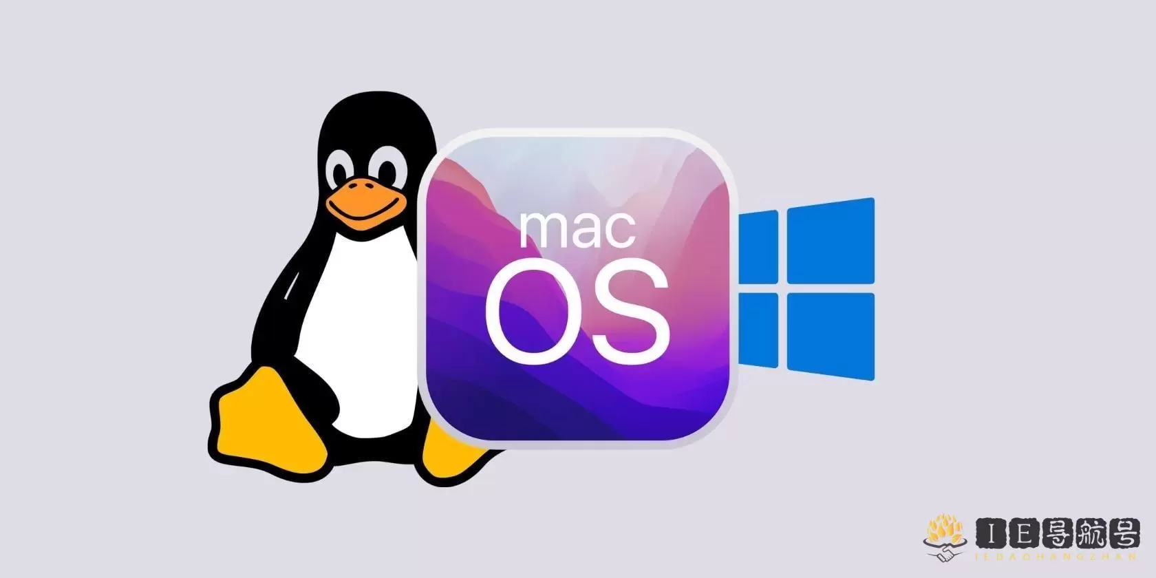 操作系统 OS