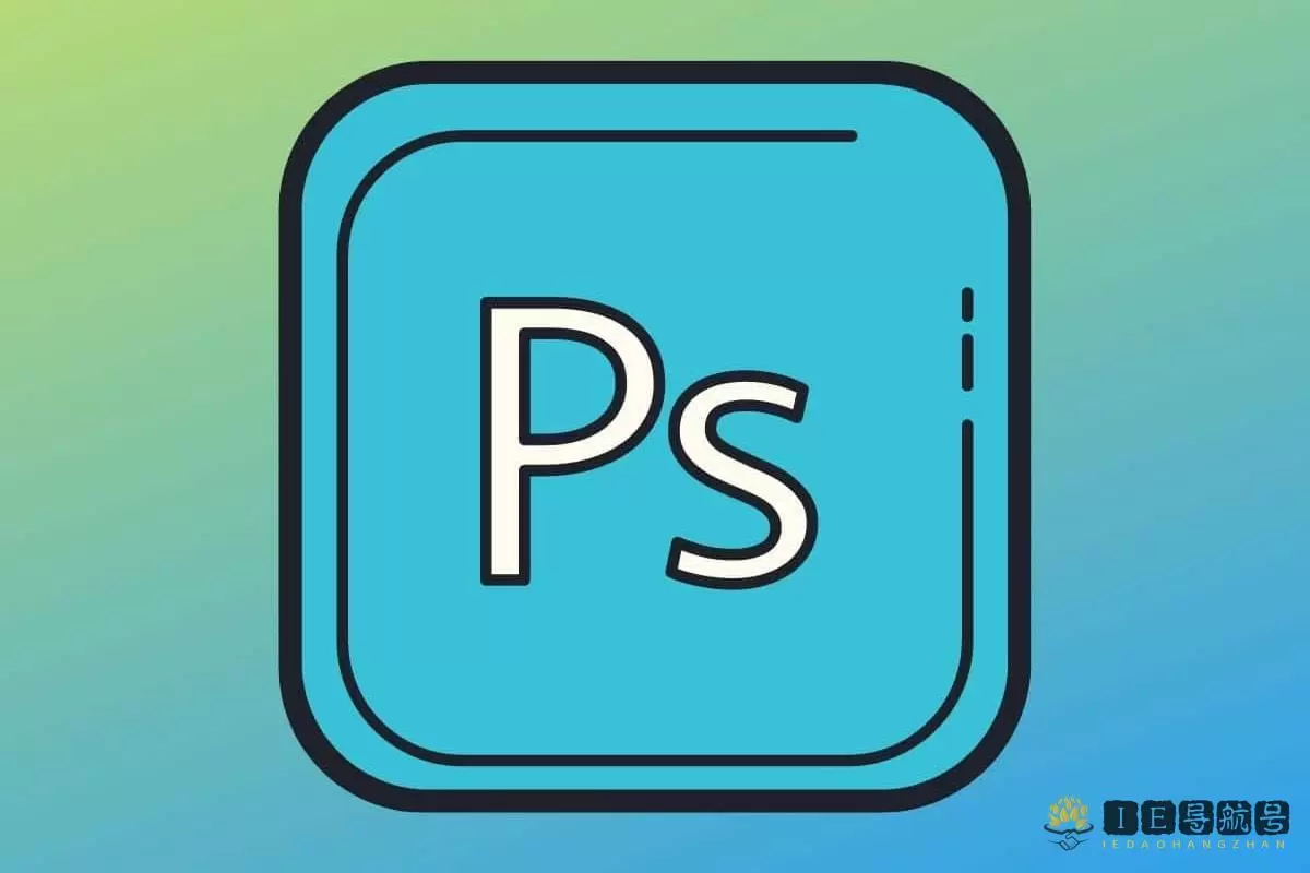 Photoshop