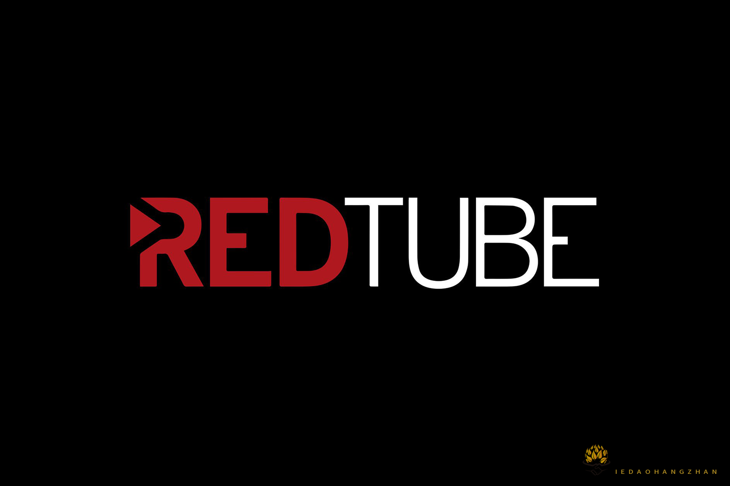 RedTube是什么- IE网址导航号