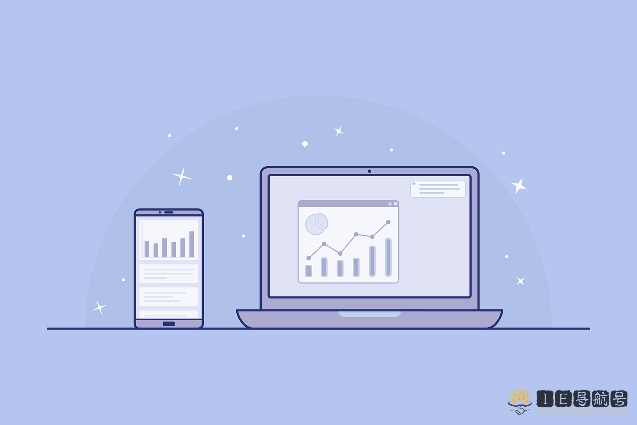 SFA 销售自动化 SFA Sales Automation