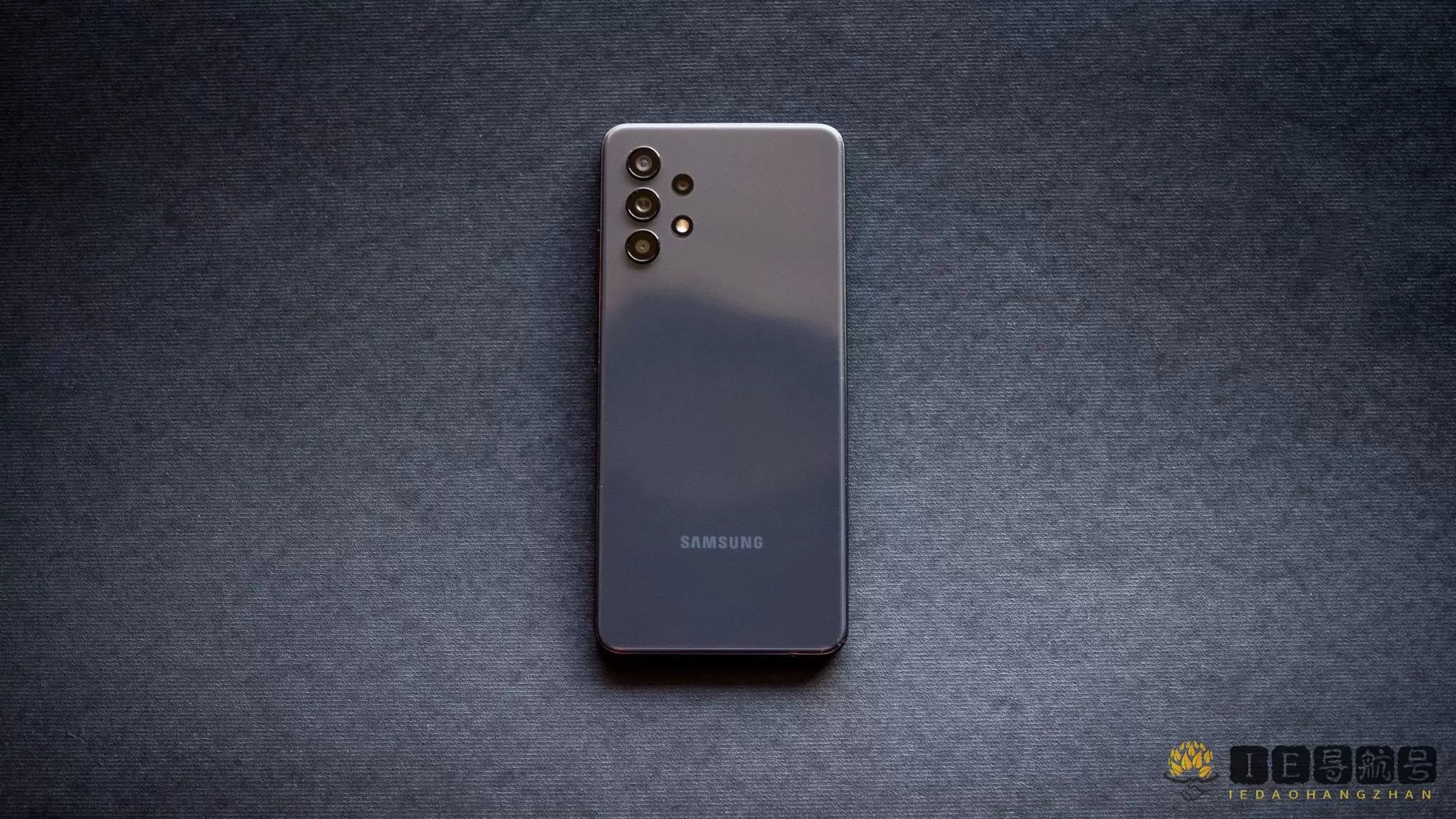 三星手机 Samsung mobile phone