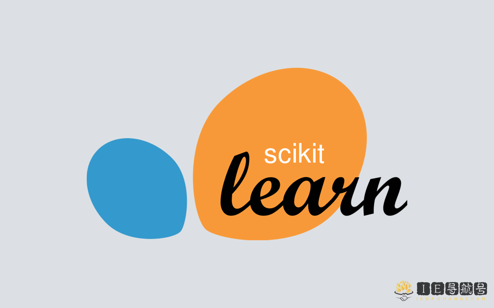 Scikit-Learn