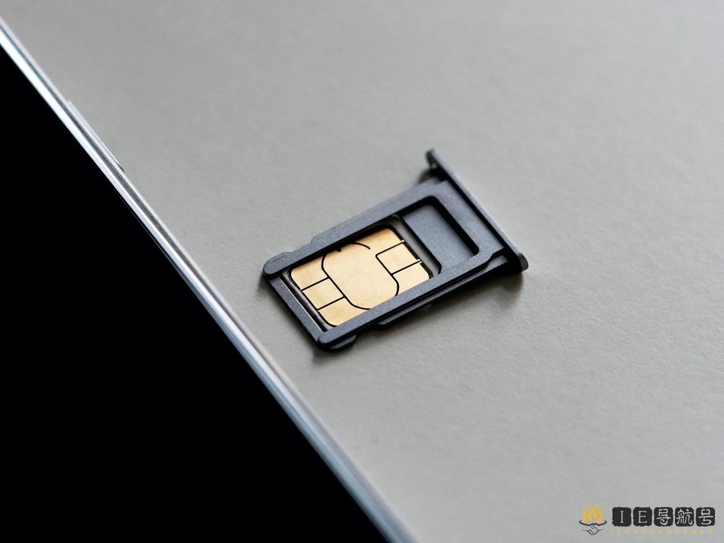 Sim Card 手机卡