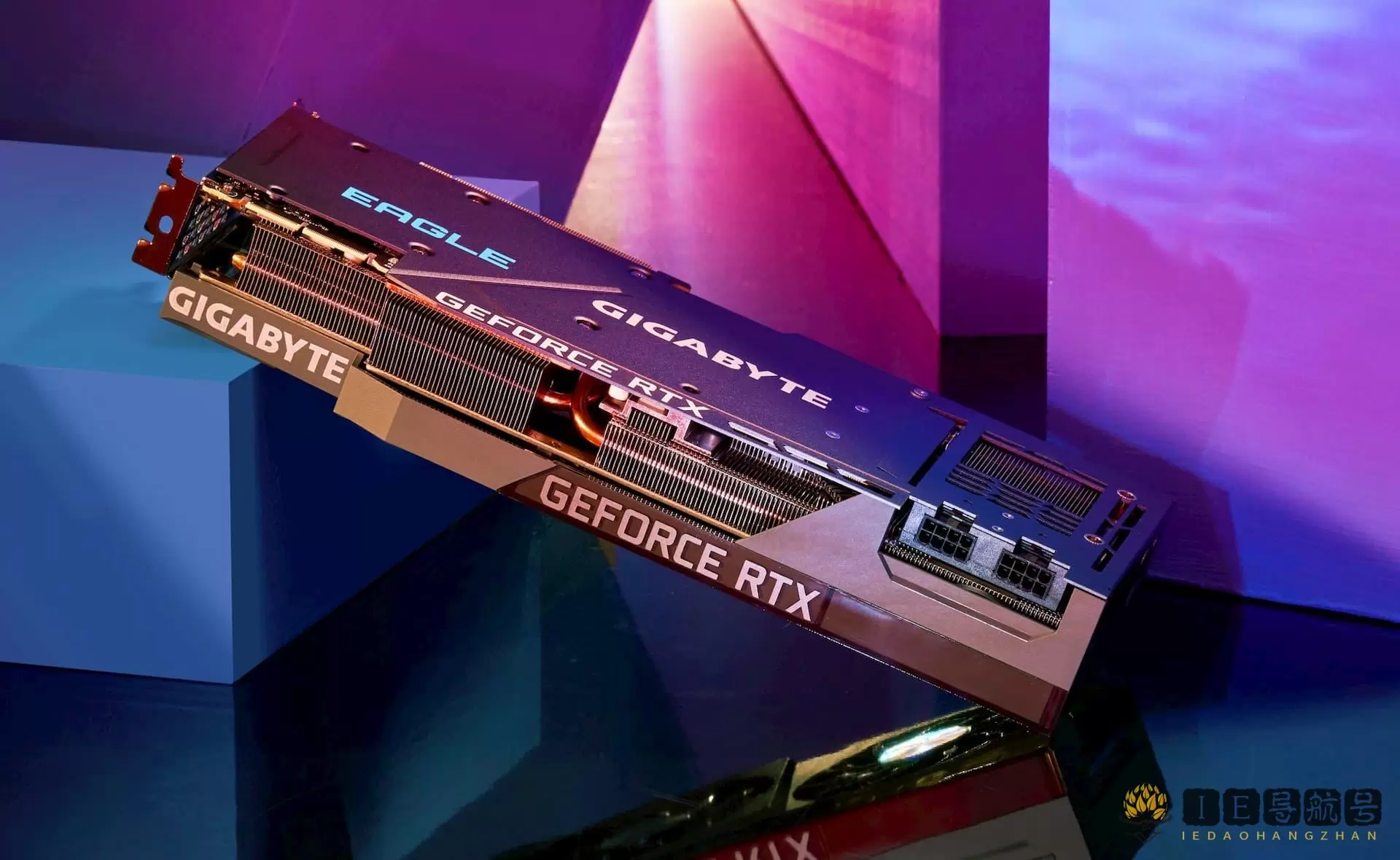显卡 Video card