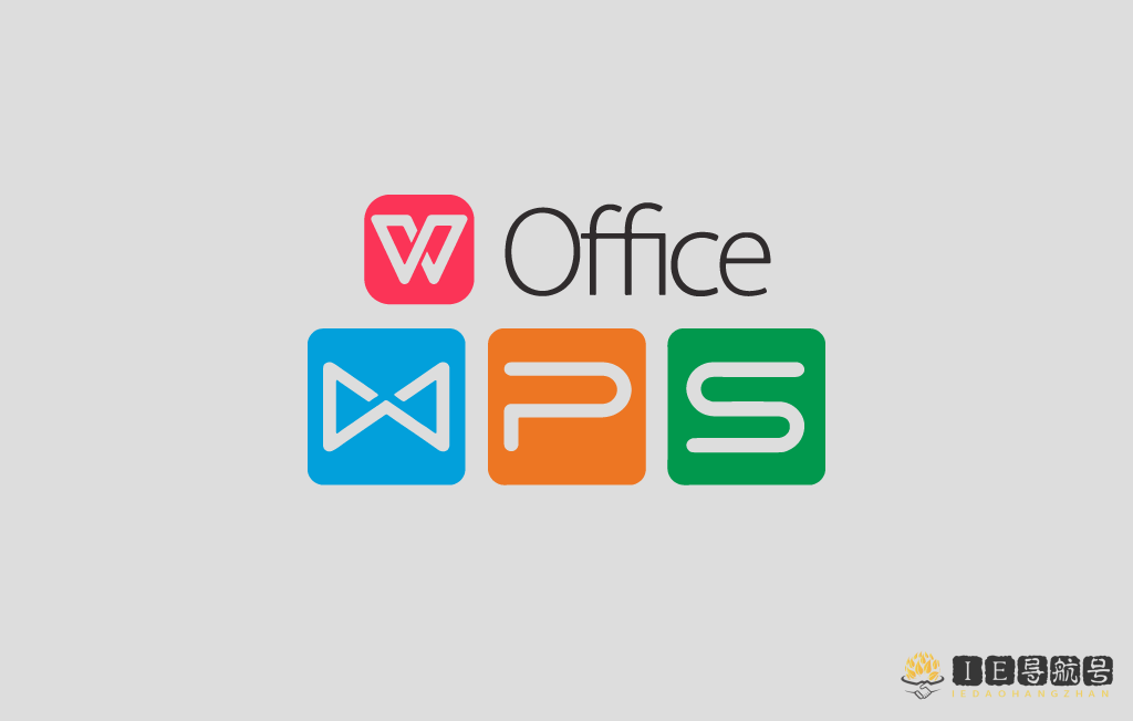 WPS