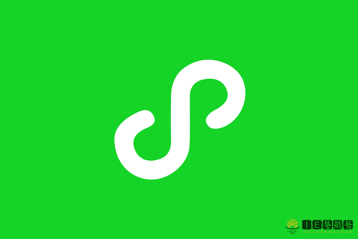 微信小程序 LOGO